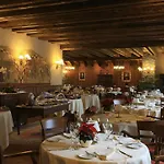 Relais Mont Blanc Hotel & Spa 